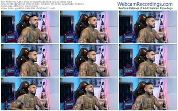 flirt4free-logan-hugh-12-13-2024-11-00-01