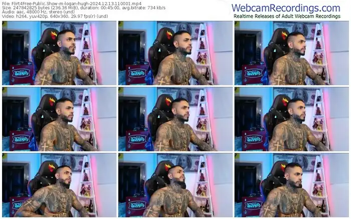 flirt4free-logan-hugh-12-13-2024-11-00-01