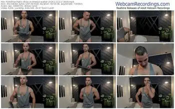 flirt4free-lorenzo-walker-12-13-2024-17-26-39