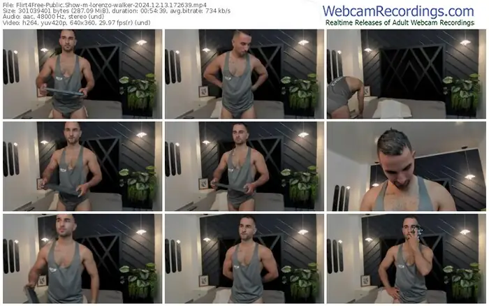 flirt4free-lorenzo-walker-12-13-2024-17-26-39