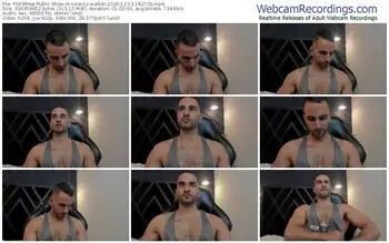 flirt4free-lorenzo-walker-12-13-2024-18-27-39