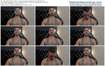 flirt4free-lorenzo-walker-12-13-2024-19-34-36