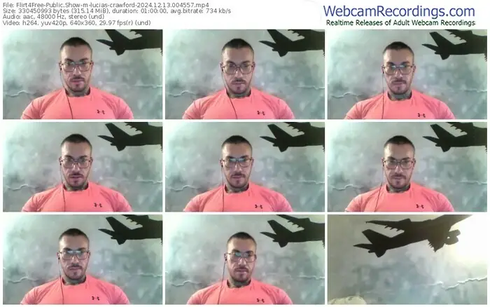 flirt4free-lucias-crawford-12-13-2024-00-45-57