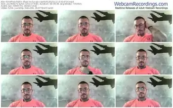 flirt4free-lucias-crawford-12-13-2024-01-47-16