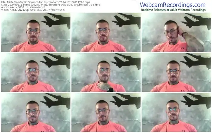 flirt4free-lucias-crawford-12-13-2024-01-47-16