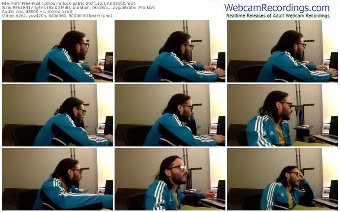 flirt4free-luck-patric-12-13-2024-00-15-00