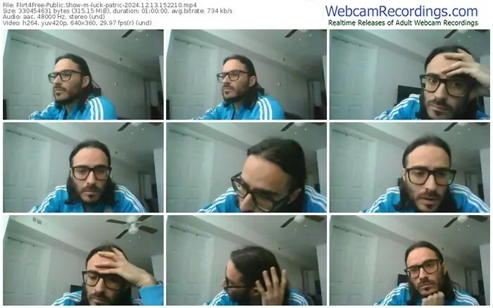 flirt4free-luck-patric-12-13-2024-15-22-10