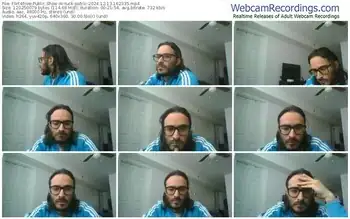 flirt4free-luck-patric-12-13-2024-16-23-35