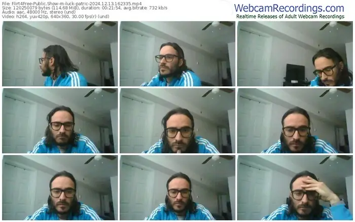 flirt4free-luck-patric-12-13-2024-16-23-35