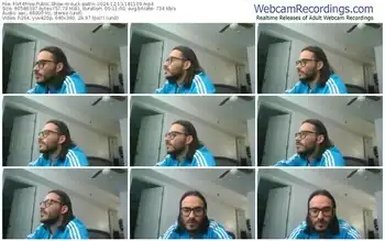 flirt4free-luck-patric-12-13-2024-18-11-09