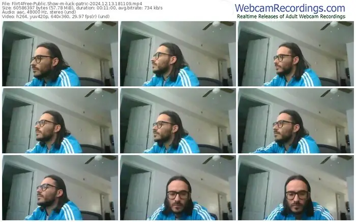 flirt4free-luck-patric-12-13-2024-18-11-09