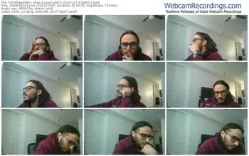 flirt4free-luck-patric-12-13-2024-18-49-12