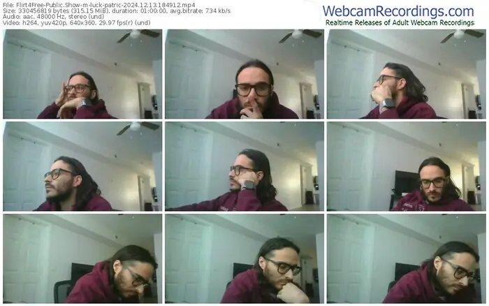 flirt4free-luck-patric-12-13-2024-18-49-12