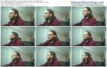 flirt4free-luck-patric-12-13-2024-19-49-56