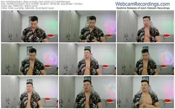 flirt4free-lucky-clark-12-13-2024-00-14-56