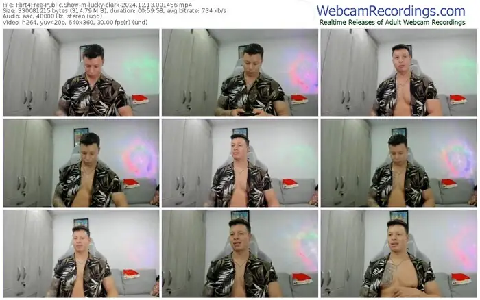 flirt4free-lucky-clark-12-13-2024-00-14-56