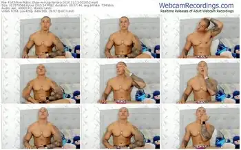 flirt4free-luigi-ferrara-12-13-2024-00-14-52