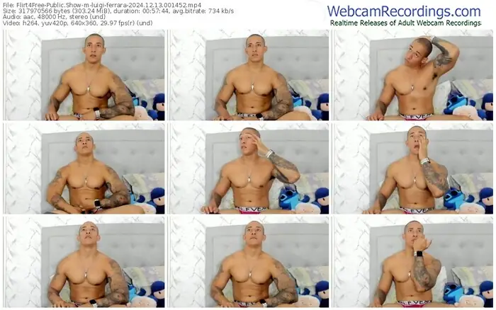 flirt4free-luigi-ferrara-12-13-2024-00-14-52
