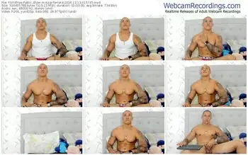 flirt4free-luigi-ferrara-12-13-2024-01-57-45