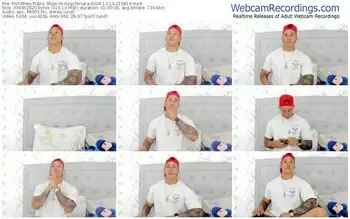 flirt4free-luigi-ferrara-12-13-2024-21-58-14