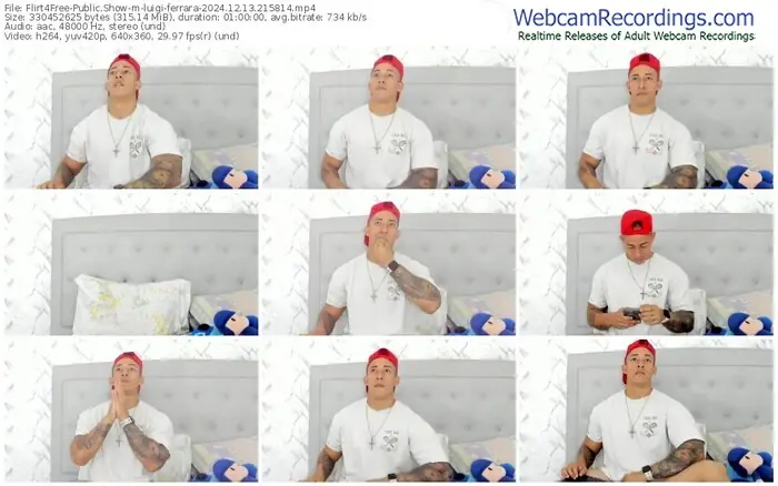 flirt4free-luigi-ferrara-12-13-2024-21-58-14