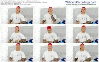 flirt4free-luigi-ferrara-12-13-2024-23-39-05