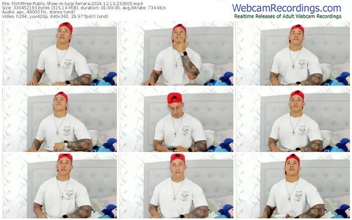 flirt4free-luigi-ferrara-12-13-2024-23-39-05