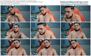 flirt4free-luigi-white-12-13-2024-00-31-10