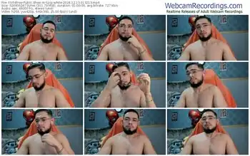 flirt4free-luigi-white-12-13-2024-01-32-13