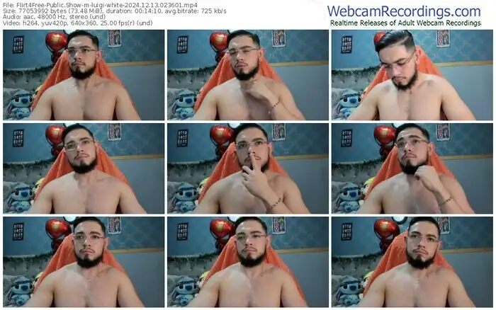 flirt4free-luigi-white-12-13-2024-02-36-01