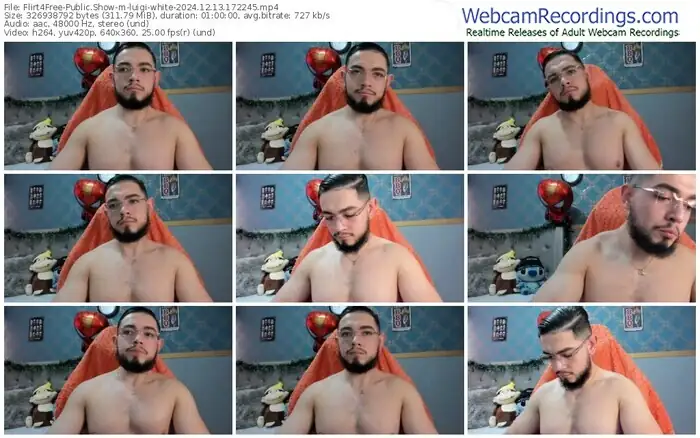 flirt4free-luigi-white-12-13-2024-17-22-45