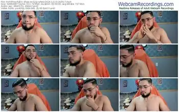 flirt4free-luigi-white-12-13-2024-18-25-17