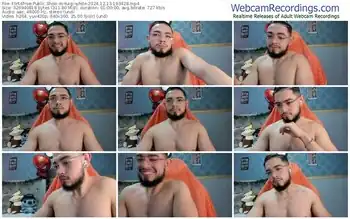 flirt4free-luigi-white-12-13-2024-19-34-28