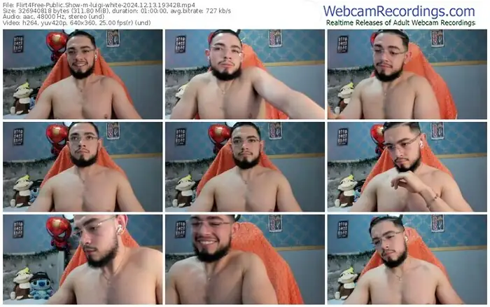 flirt4free-luigi-white-12-13-2024-19-34-28