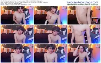 flirt4free-luke-howland-12-13-2024-23-39-01