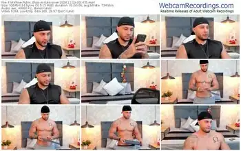flirt4free-luke-siner-12-13-2024-00-14-35