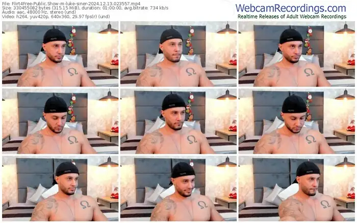 flirt4free-luke-siner-12-13-2024-02-35-57