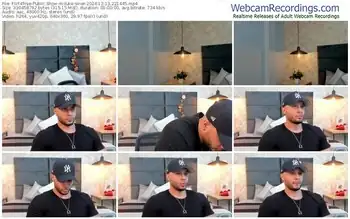 flirt4free-luke-siner-12-13-2024-22-14-45