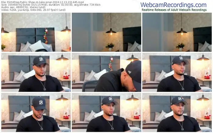 flirt4free-luke-siner-12-13-2024-22-14-45