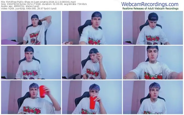 flirt4free-lyam-sinatra-12-13-2024-08-33-41