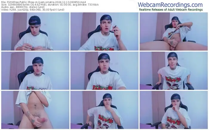 flirt4free-lyam-sinatra-12-13-2024-09-38-50