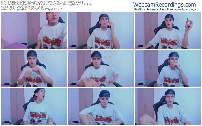 flirt4free-lyam-sinatra-12-13-2024-10-42-24