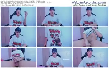 flirt4free-lyam-sinatra-12-13-2024-11-03-06