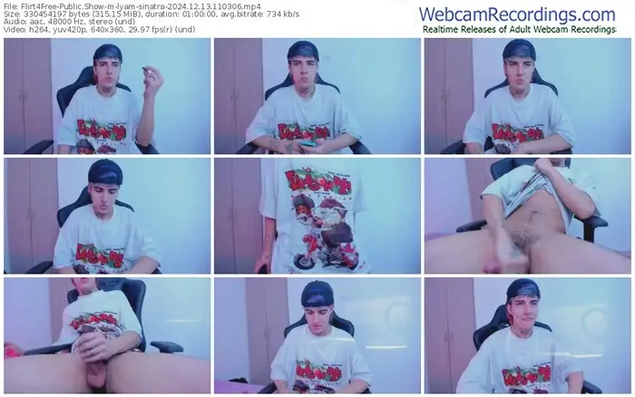 flirt4free-lyam-sinatra-12-13-2024-11-03-06