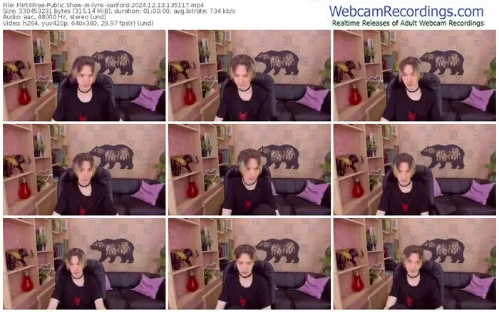 flirt4free-lynx-sanford-12-13-2024-13-51-17