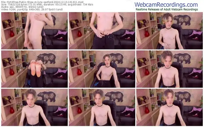 flirt4free-lynx-sanford-12-13-2024-16-14-11