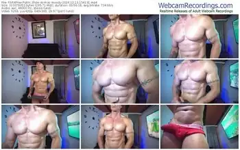 flirt4free-mac-moody-12-13-2024-15-41-31