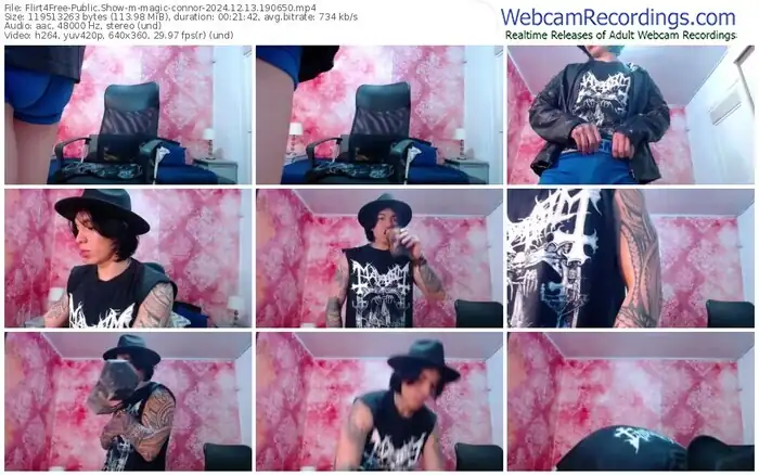 flirt4free-magic-connor-12-13-2024-19-06-50