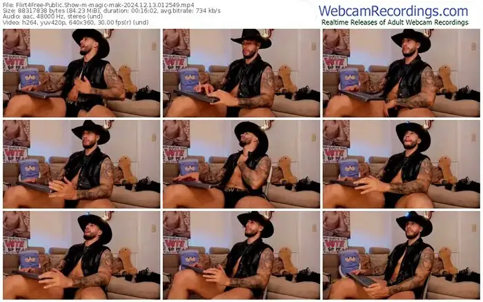 flirt4free-magic-mak-12-13-2024-01-25-49