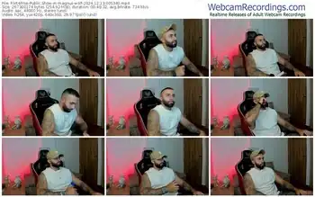flirt4free-magnus-wolf-12-13-2024-00-53-40